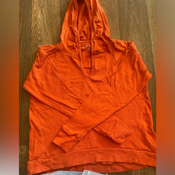 Orange bundle - Picture 3 of 8